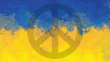 Numéro 54 - Solidarité Ukraine - Chiffre 8 - KC8